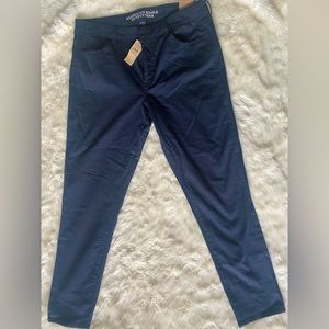 NWT American Eagle Jeggings ✨👖